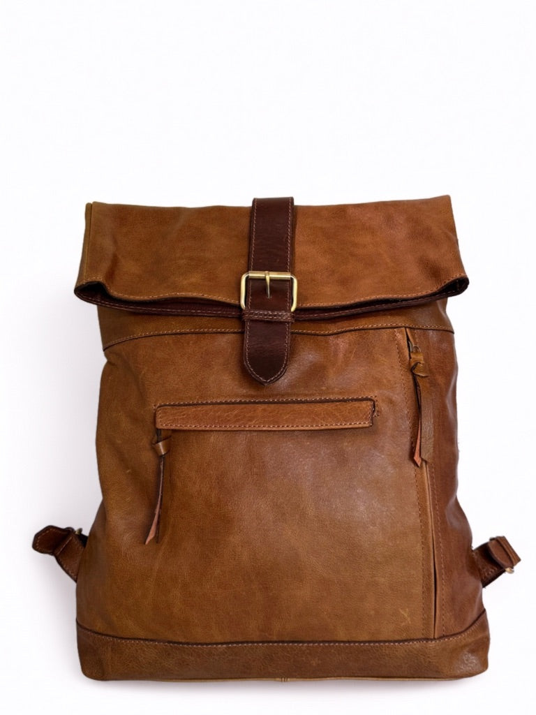 MEXX TREKKER