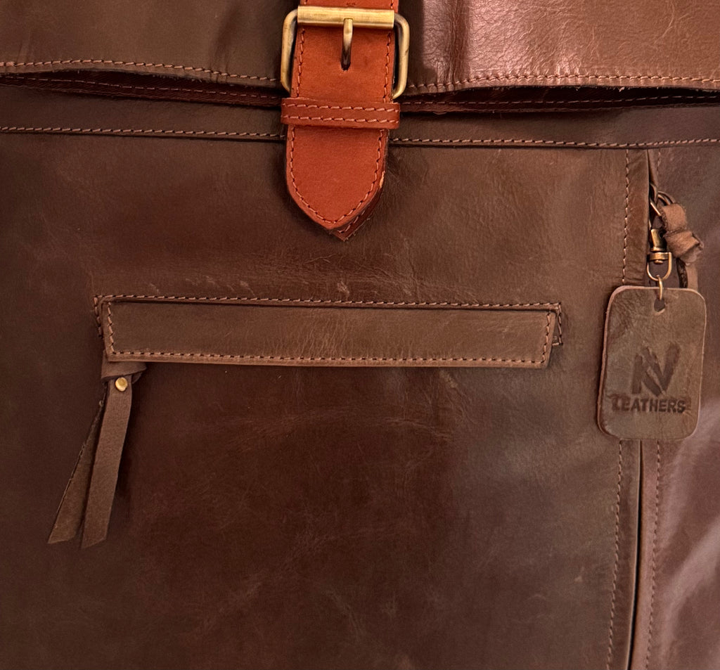MEXX TREKKER