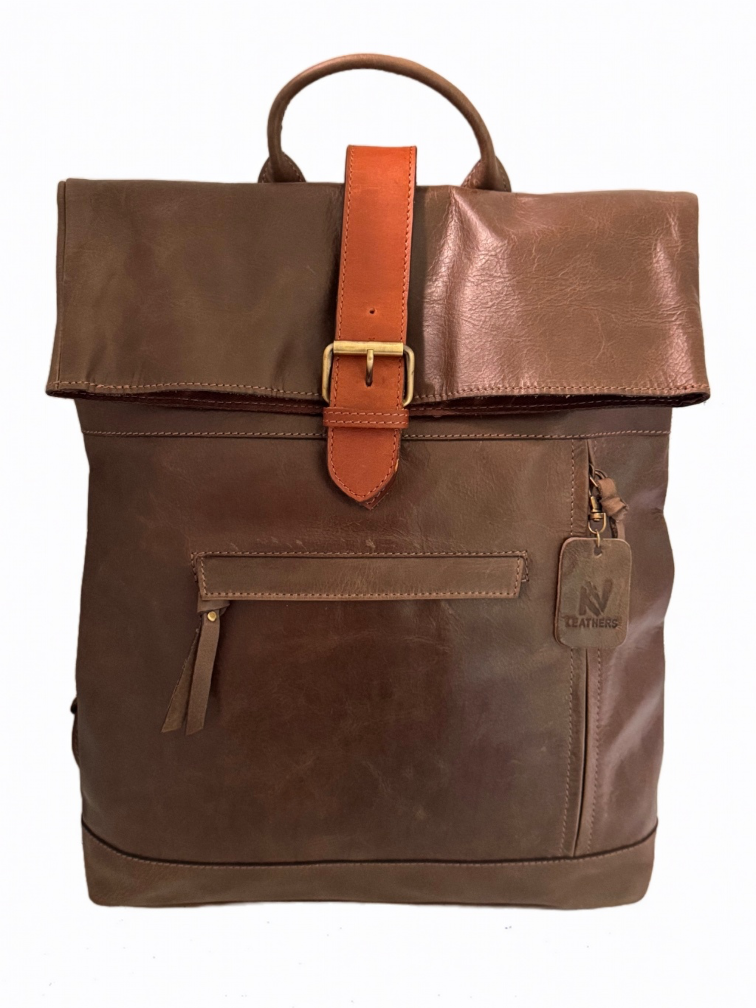 MEXX TREKKER