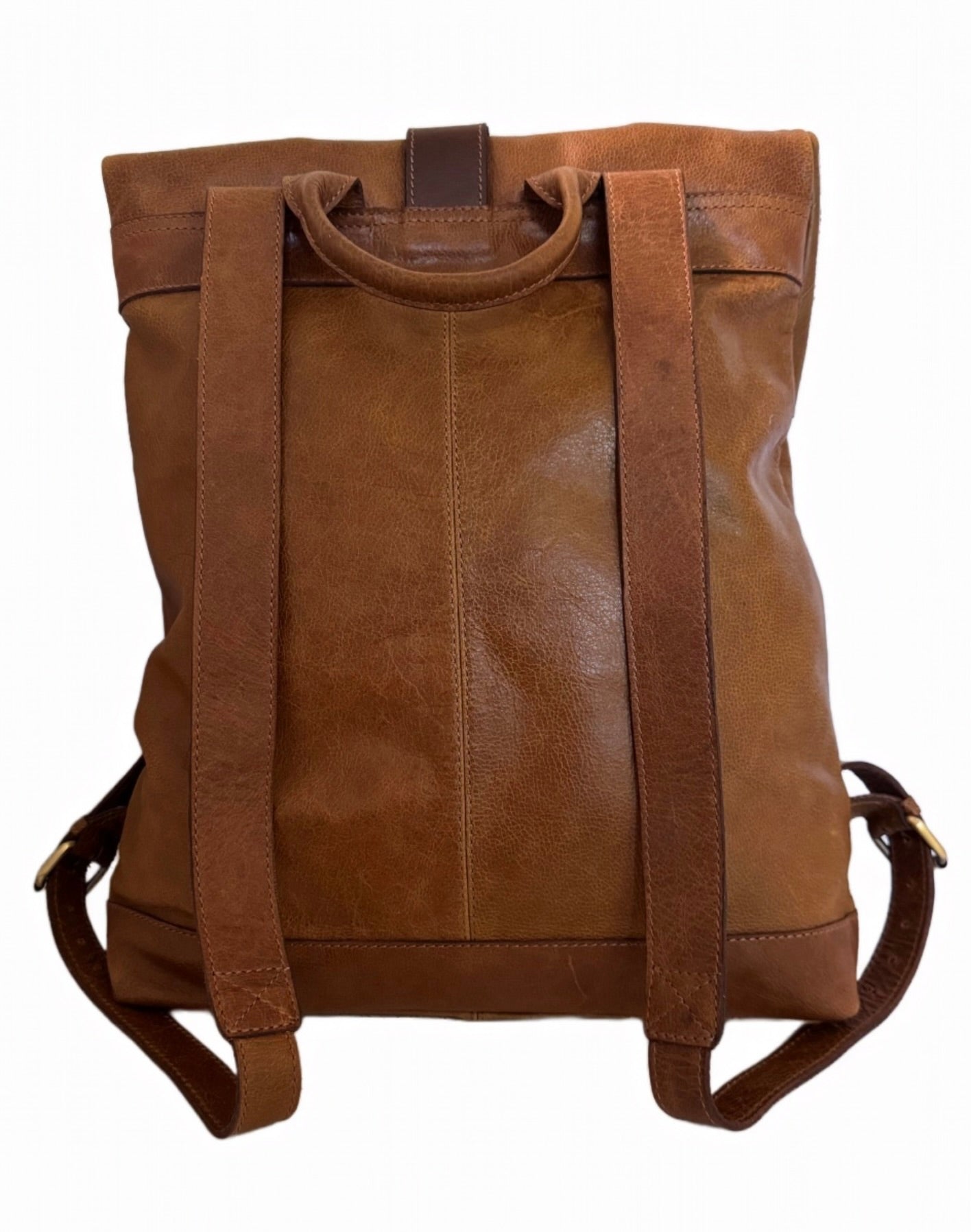 MEXX TREKKER