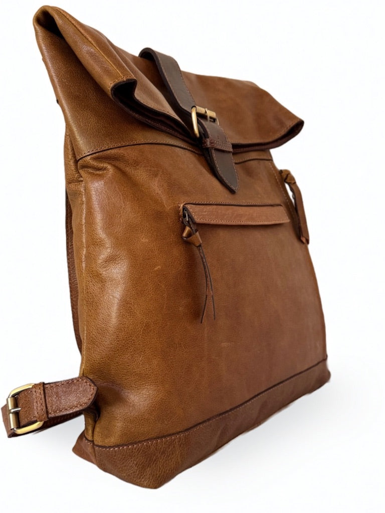 MEXX TREKKER