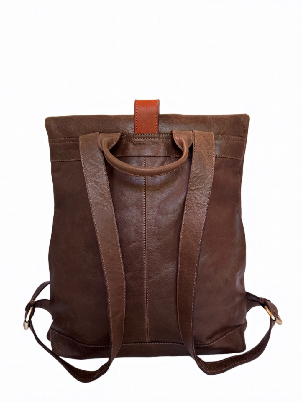 MEXX TREKKER