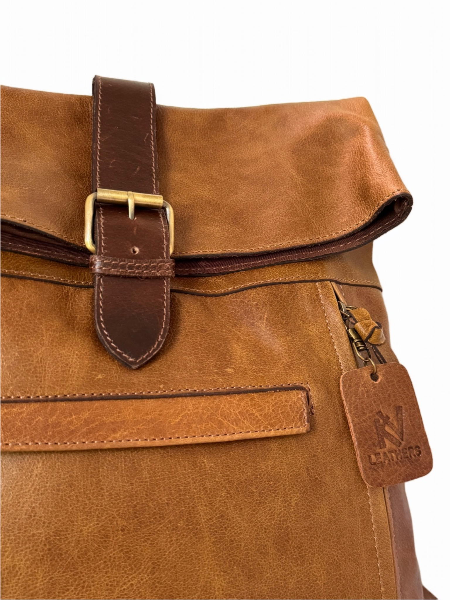 MEXX TREKKER